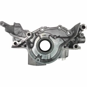 Bomba de Presión de Aceite de Motor RMA-328
