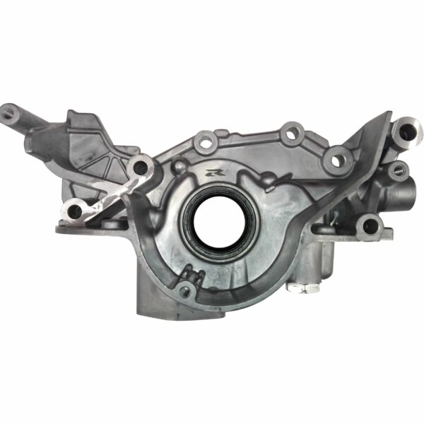 Bomba de Presión de Aceite de Motor RMA-328