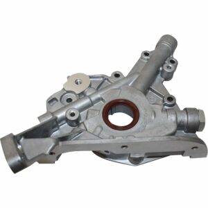 Bomba de Presión de Aceite de Motor RMA-330