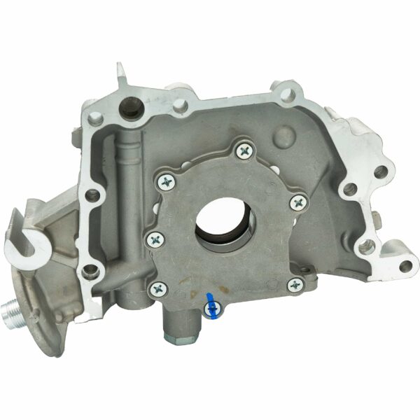 Bomba de Presión de Aceite de Motor RMA-332 - Imagen 2