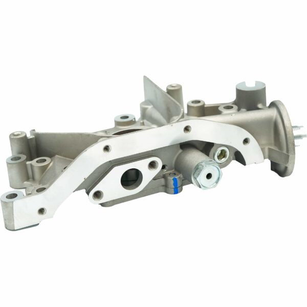 Bomba de Presión de Aceite de Motor RMA-332 - Imagen 3