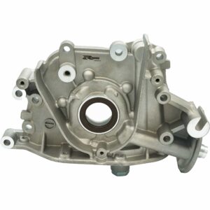 Bomba de Presión de Aceite de Motor RMA-332