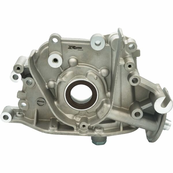 Bomba de Presión de Aceite de Motor RMA-332