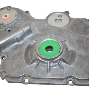 Bomba de Presión de Aceite de Motor RMA-335