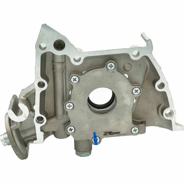 Bomba de Presión de Aceite de Motor RMA-336 - Imagen 2