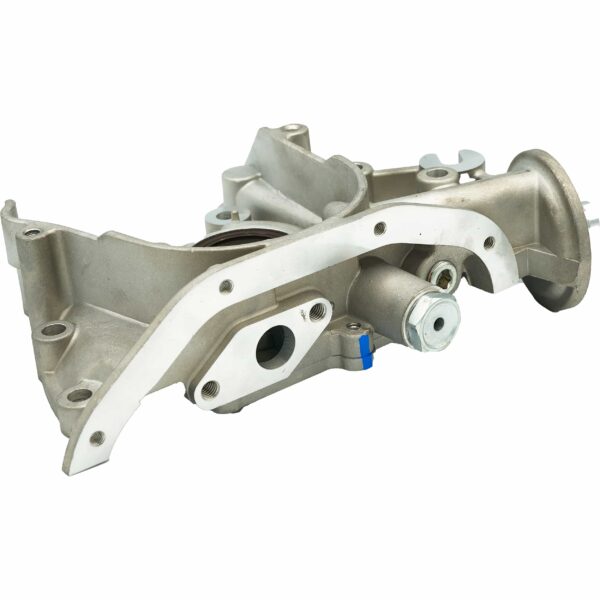 Bomba de Presión de Aceite de Motor RMA-336 - Imagen 3