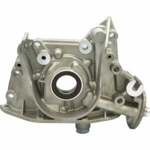 Bomba de Presión de Aceite de Motor RMA-336