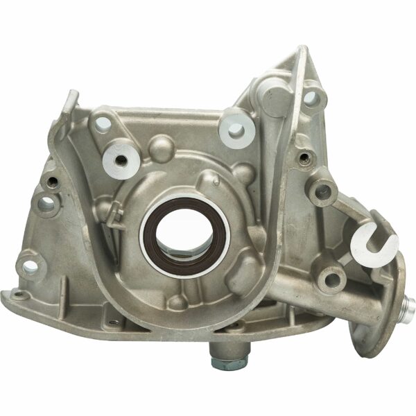 Bomba de Presión de Aceite de Motor RMA-336