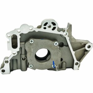 Bomba de Aceite RMA-337