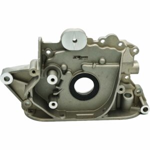 Bomba de Presión de Aceite de Motor RMA-337