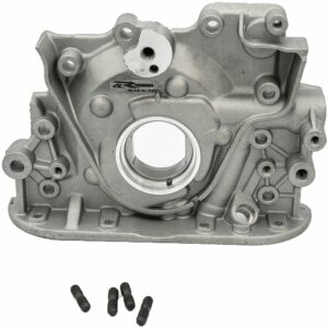 Bomba de Presión de Aceite de Motor RMA-341