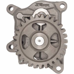 Bomba de Presión de Aceite de Motor RMA-342
