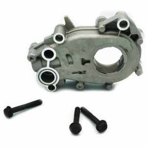 Bomba de Presión de Aceite de Motor RMA-343