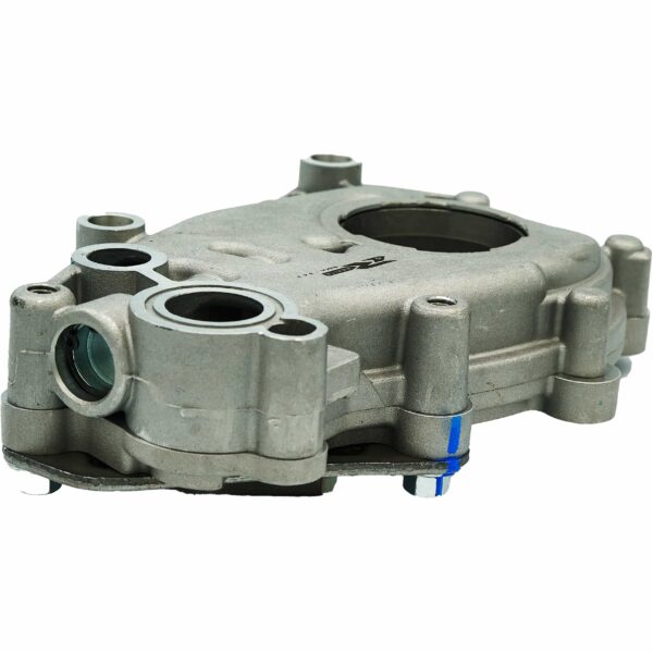 Bomba de Presión de Aceite de Motor RMA-343 - Imagen 3