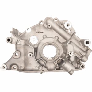 Bomba de Presión de Aceite de Motor RMA-344