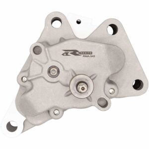 Bomba de Presión de Aceite de Motor RMA-345