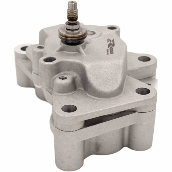 Bomba de Presión de Aceite de Motor RMA-345 - Imagen 4