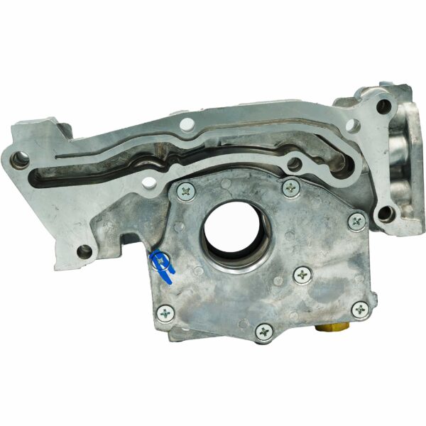 Bomba de Presión de Aceite de Motor RMA-346 - Imagen 2