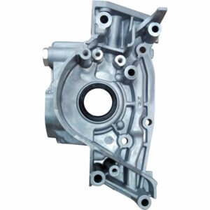 Bomba de Presión de Aceite de Motor RMA-346