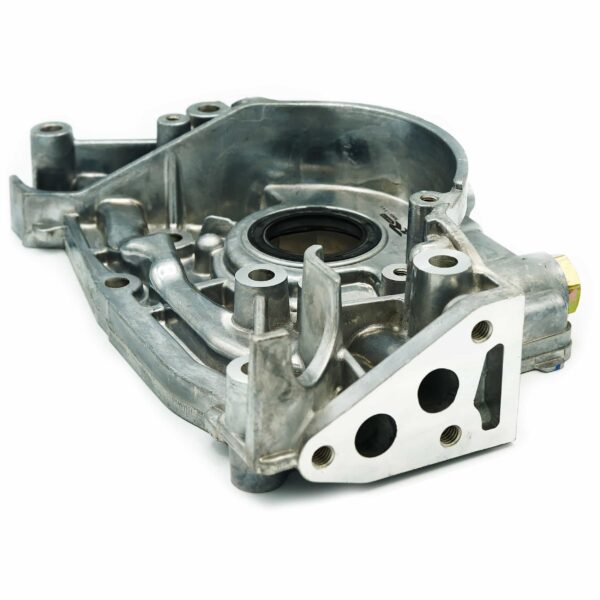 Bomba de Presión de Aceite de Motor RMA-346 - Imagen 3