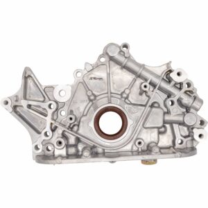Bomba de Presión de Aceite de Motor RMA-347