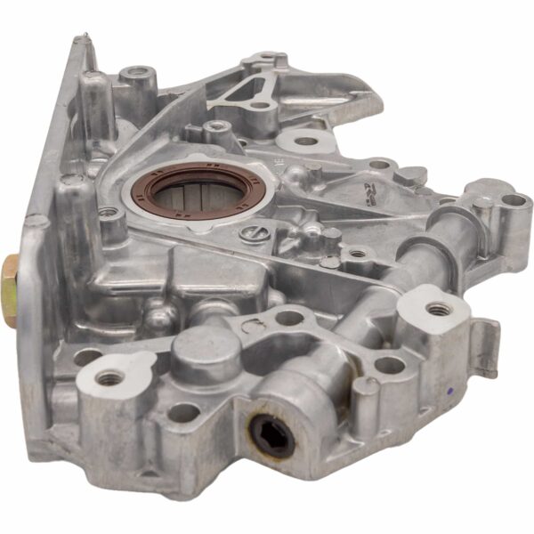 Bomba de Presión de Aceite de Motor RMA-347 - Imagen 4