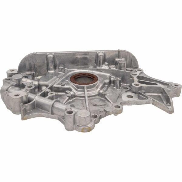 Bomba de Presión de Aceite de Motor RMA-347 - Imagen 5