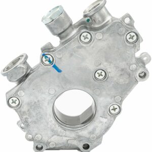 Bomba de Aceite RMA-348