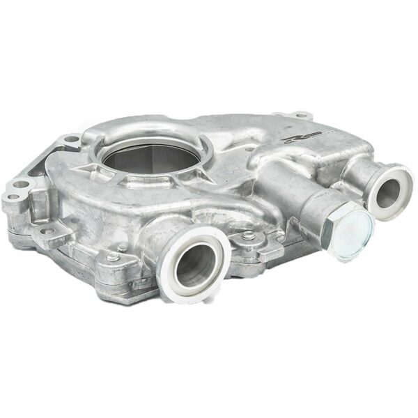 Bomba de Presión de Aceite de Motor RMA-348 - Imagen 3