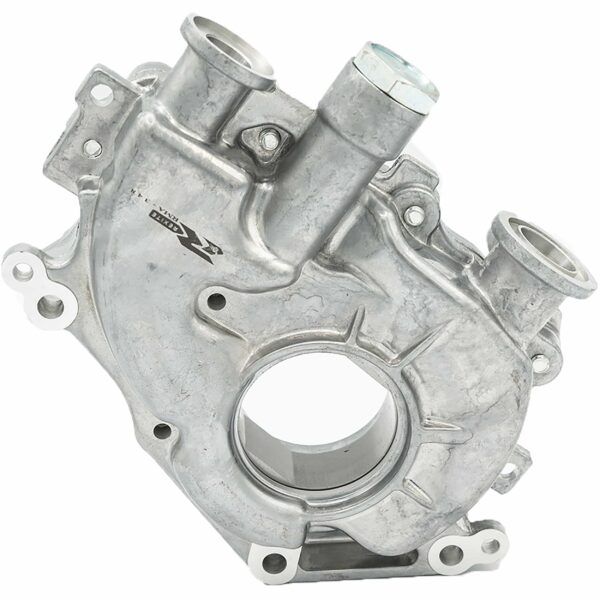 Bomba de Presión de Aceite de Motor RMA-348