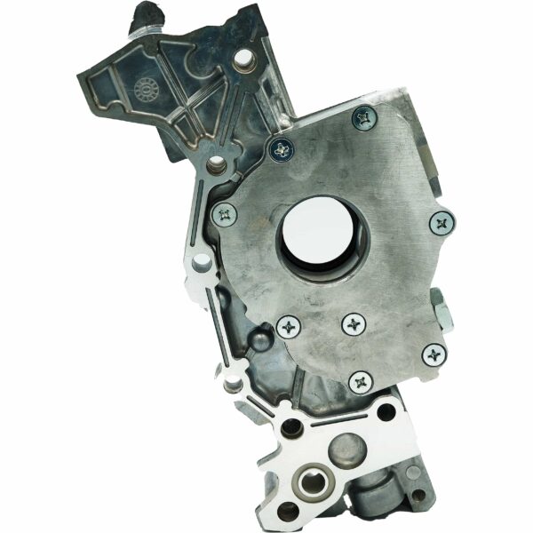 Bomba de Presión de Aceite de Motor RMA-349 - Imagen 2