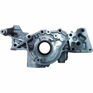 Bomba de Presión de Aceite de Motor RMA-349