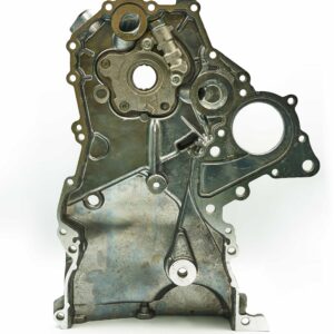 Bomba de Presión de Aceite de Motor RMA-351