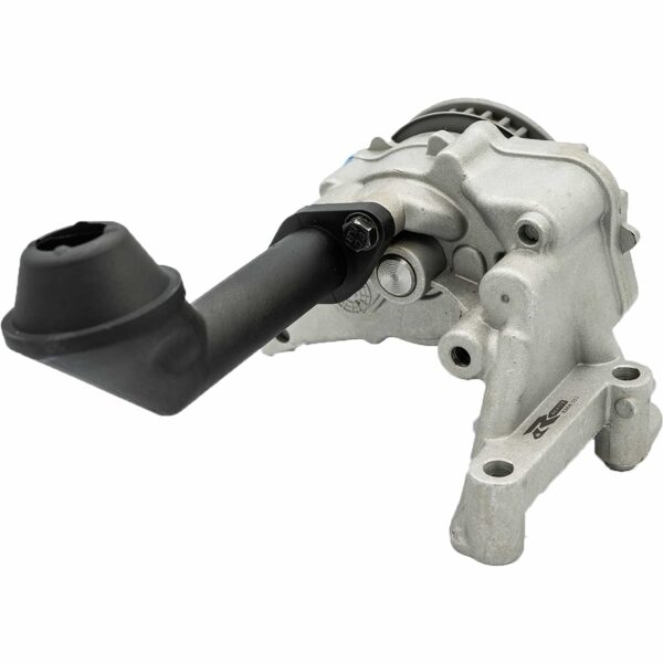 Bomba de Presión de Aceite de Motor RMA-352 - Imagen 2