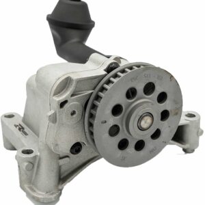 Bomba de Presión de Aceite de Motor RMA-352