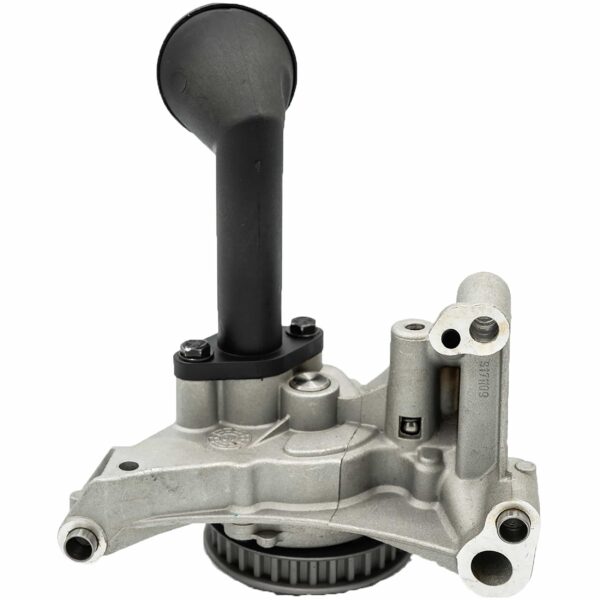 Bomba de Presión de Aceite de Motor RMA-352 - Imagen 4