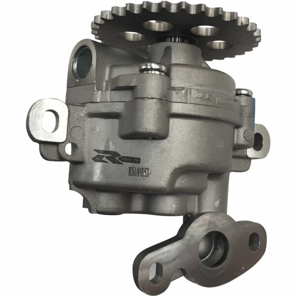 Bomba de Presión de Aceite de Motor RMA-353