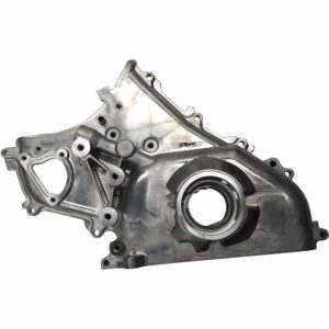 Bomba de Presión de Aceite de Motor RMA-354