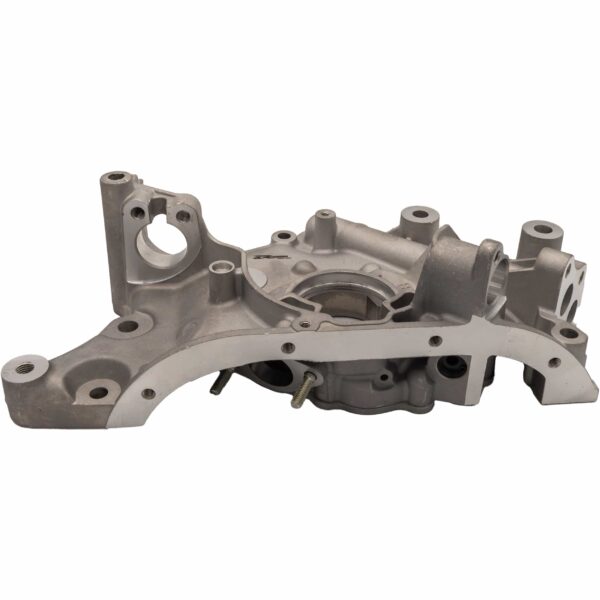 Bomba de Presión de Aceite de Motor RMA-355 - Imagen 3