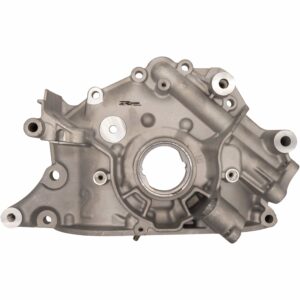 Bomba de Presión de Aceite de Motor RMA-355