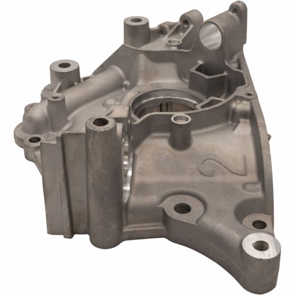 Bomba de Presión de Aceite de Motor RMA-355 - Imagen 6