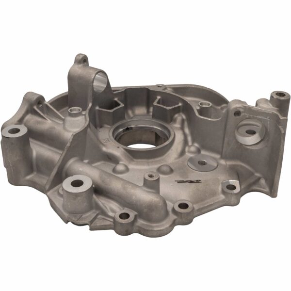 Bomba de Presión de Aceite de Motor RMA-355 - Imagen 5