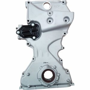 Bomba de Presión de Aceite de Motor RMA-356