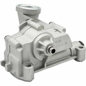 Bomba de Presión de Aceite de Motor RMA-357