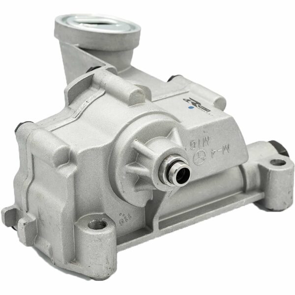 Bomba de Presión de Aceite de Motor RMA-357