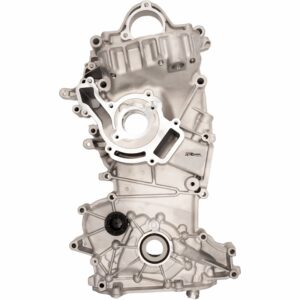 Bomba de Presión de Aceite de Motor RMA-358
