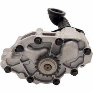 Bomba de Presión de Aceite de Motor RMA-361