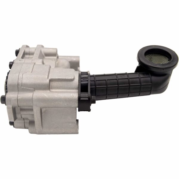 Bomba de Presión de Aceite de Motor RMA-361 - Imagen 4