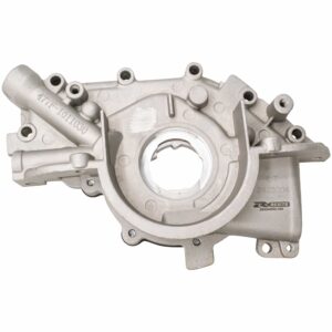 Bomba de Presión de Aceite de Motor RMA-369