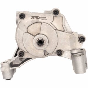 Bomba de Presión de Aceite de Motor RMA-370